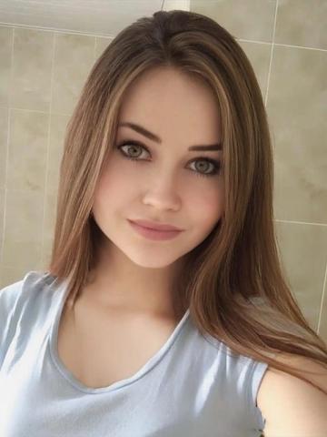 Жанна