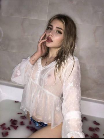 Устинья